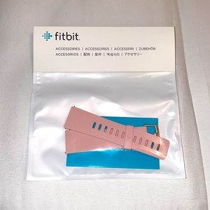 Fitbit Versa 2 Classic band